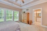 105 Stonebridge Loop - Photo 26