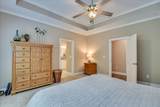 105 Stonebridge Loop - Photo 27