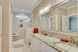 105 Stonebridge Loop - Photo 28