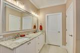 105 Stonebridge Loop - Photo 29
