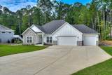 105 Stonebridge Loop - Photo 3