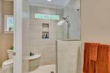 105 Stonebridge Loop - Photo 30