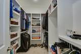 105 Stonebridge Loop - Photo 31
