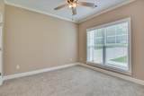 105 Stonebridge Loop - Photo 32