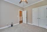 105 Stonebridge Loop - Photo 33