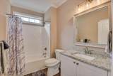 105 Stonebridge Loop - Photo 34