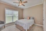 105 Stonebridge Loop - Photo 35
