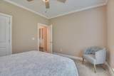 105 Stonebridge Loop - Photo 36