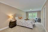 105 Stonebridge Loop - Photo 37