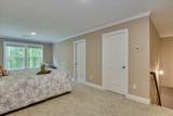 105 Stonebridge Loop - Photo 38