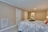 105 Stonebridge Loop - Photo 39