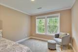 105 Stonebridge Loop - Photo 40