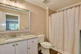 105 Stonebridge Loop - Photo 41