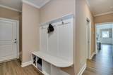 105 Stonebridge Loop - Photo 42