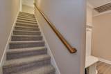 105 Stonebridge Loop - Photo 43