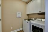 105 Stonebridge Loop - Photo 44