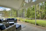 105 Stonebridge Loop - Photo 45