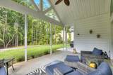 105 Stonebridge Loop - Photo 46