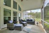 105 Stonebridge Loop - Photo 47