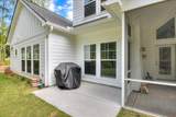 105 Stonebridge Loop - Photo 48