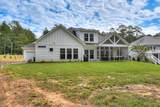 105 Stonebridge Loop - Photo 49