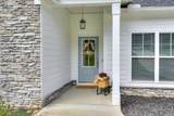105 Stonebridge Loop - Photo 5