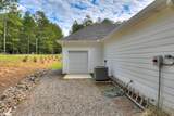 105 Stonebridge Loop - Photo 50