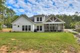 105 Stonebridge Loop - Photo 51