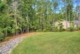 105 Stonebridge Loop - Photo 52