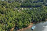 105 Stonebridge Loop - Photo 53