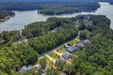 105 Stonebridge Loop - Photo 54