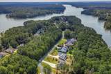 105 Stonebridge Loop - Photo 55
