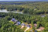 105 Stonebridge Loop - Photo 56
