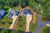 105 Stonebridge Loop - Photo 57