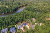 105 Stonebridge Loop - Photo 58