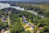 105 Stonebridge Loop - Photo 59