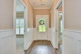 105 Stonebridge Loop - Photo 6