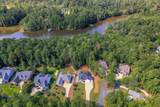 105 Stonebridge Loop - Photo 60