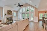105 Stonebridge Loop - Photo 7