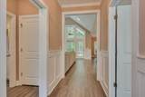 105 Stonebridge Loop - Photo 8