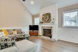105 Stonebridge Loop - Photo 9