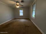 1805 Mcdowell Street - Photo 10
