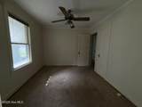 1805 Mcdowell Street - Photo 11