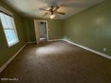 1805 Mcdowell Street - Photo 12