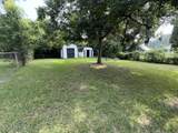 1805 Mcdowell Street - Photo 13
