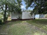 1805 Mcdowell Street - Photo 14