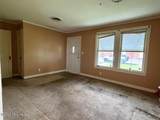 1805 Mcdowell Street - Photo 2