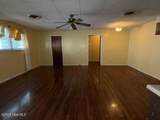 1805 Mcdowell Street - Photo 3