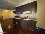 1805 Mcdowell Street - Photo 4