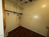 1805 Mcdowell Street - Photo 5